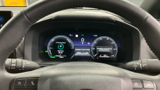 Toyota C-HR 1.8 Hybrid Design 5dr CVT Hybrid Hatchback